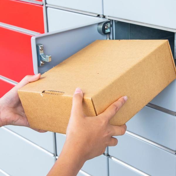 53_Click_Collect_1200x1200