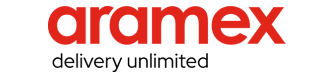 aramex-logo-png_seeklogo-530135